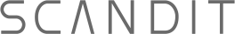 Logo of Scandit